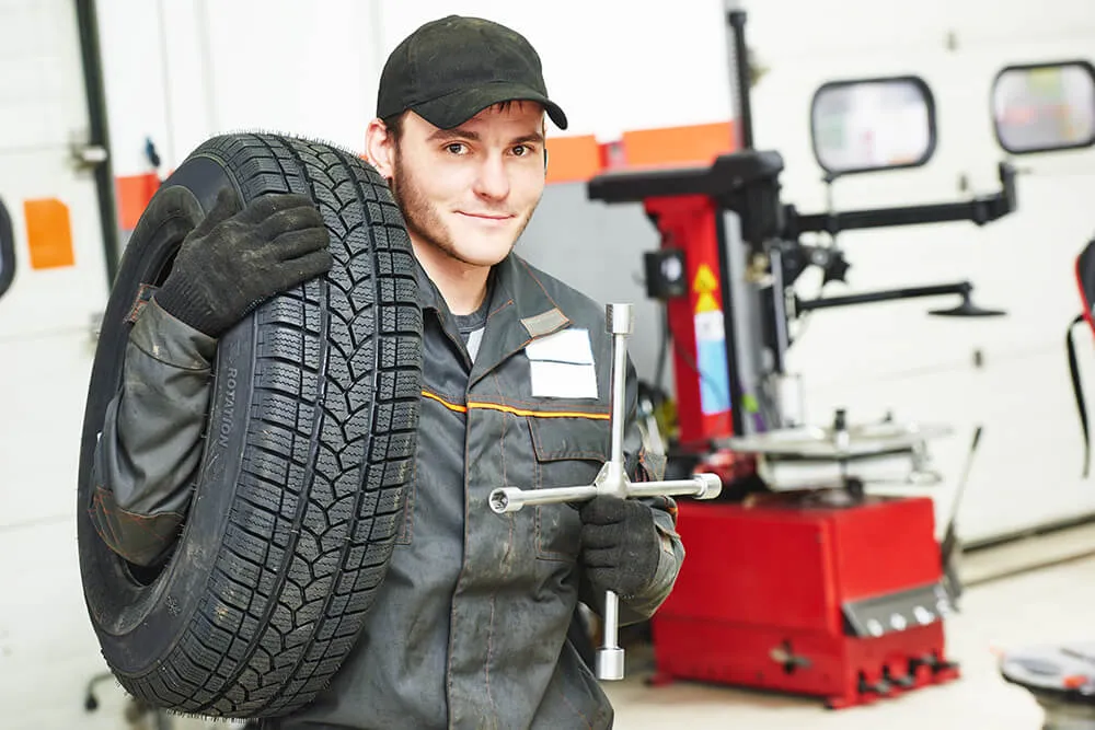 How You Can Up Your Vehicle’s Resale Value