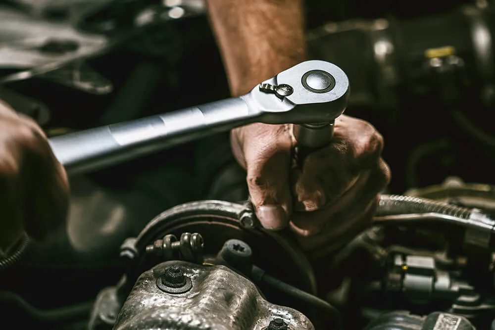 Why An Independant Repair Shop Over The Dealer
