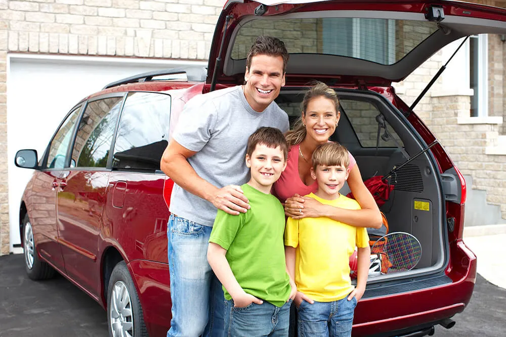The Importance of Regular Pre-Trip Inspections